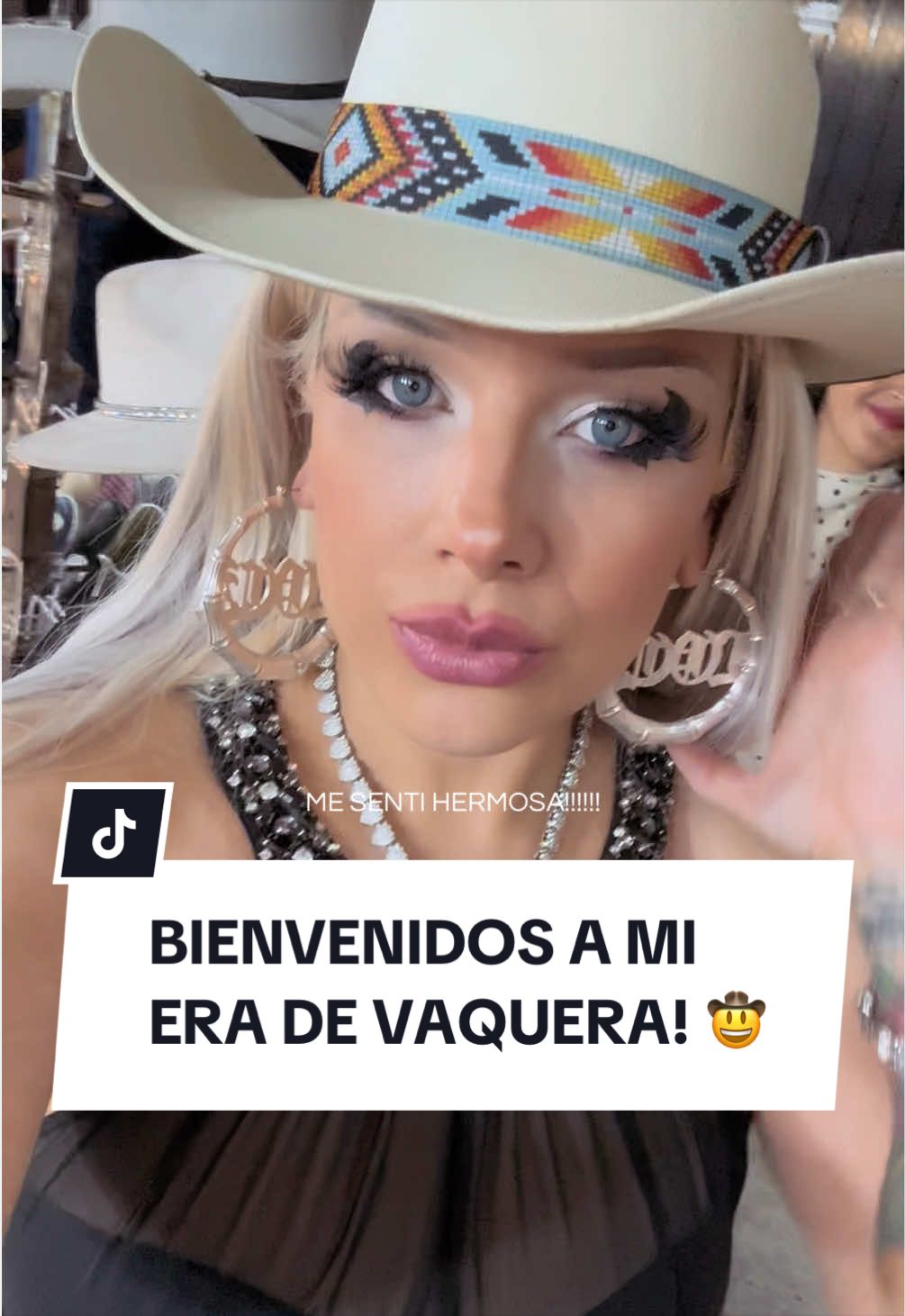 @Ms Krazie