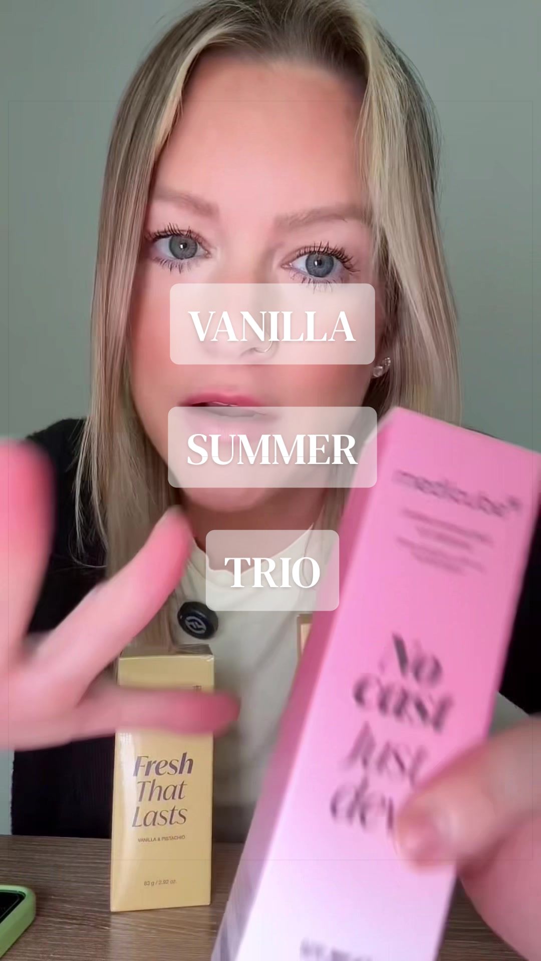 @allie_momlife 🤍