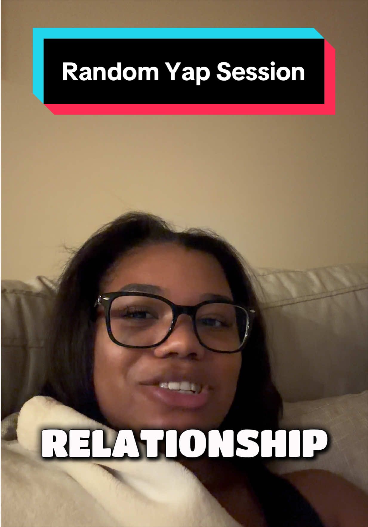 @Tori