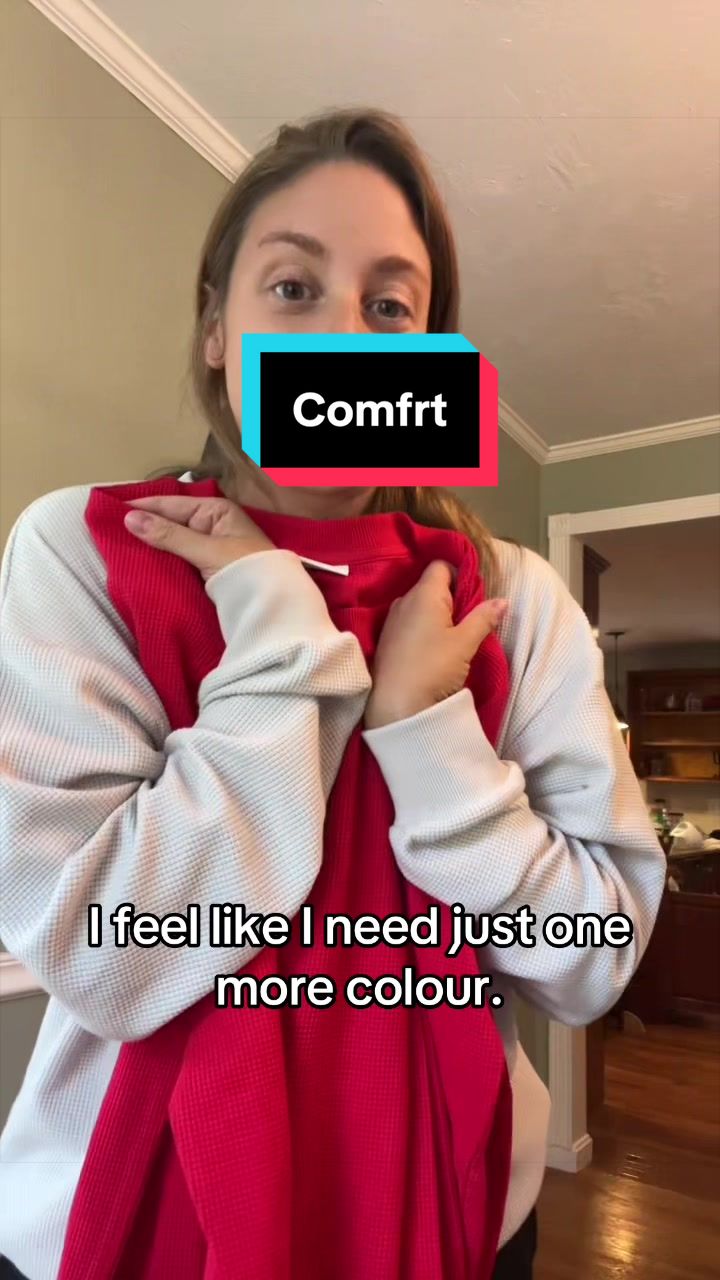 @Katie Bell