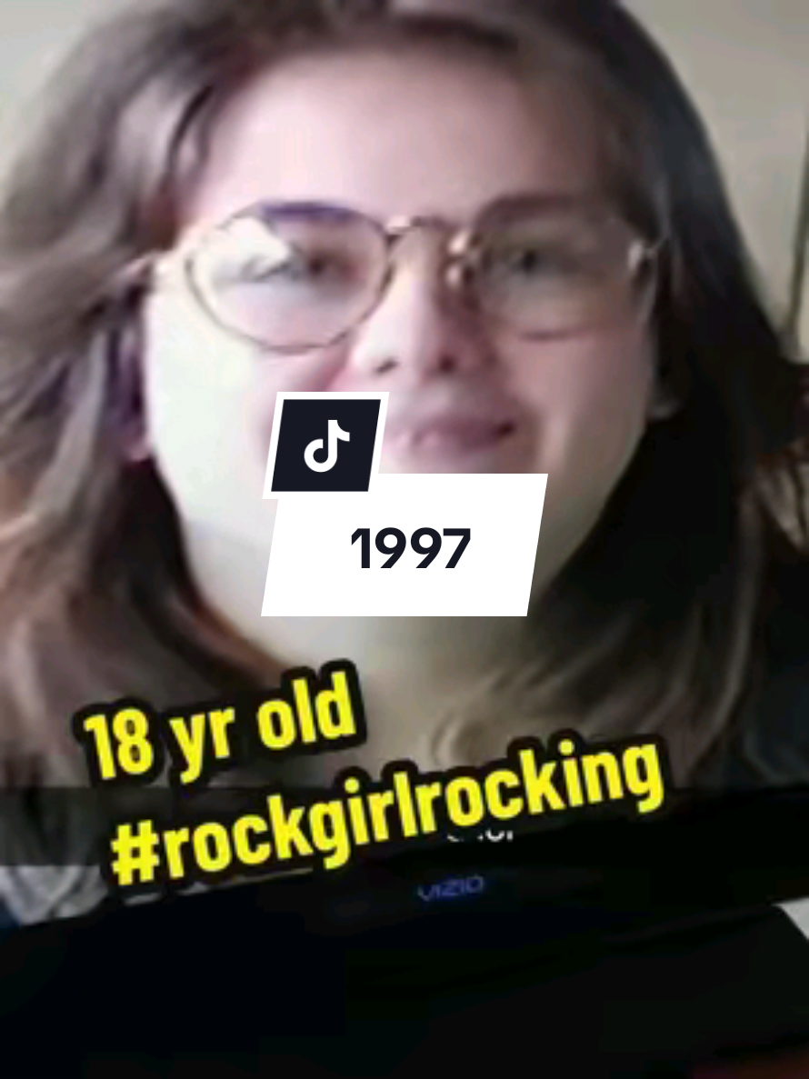 @RockGirlRocking