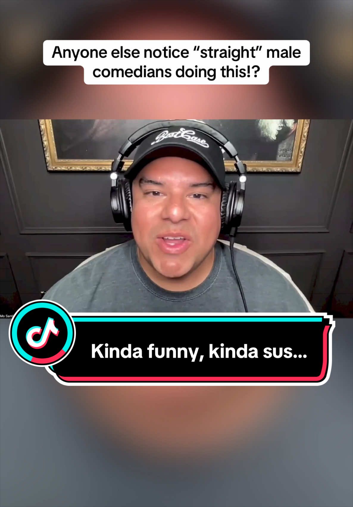 @unshutpodcast