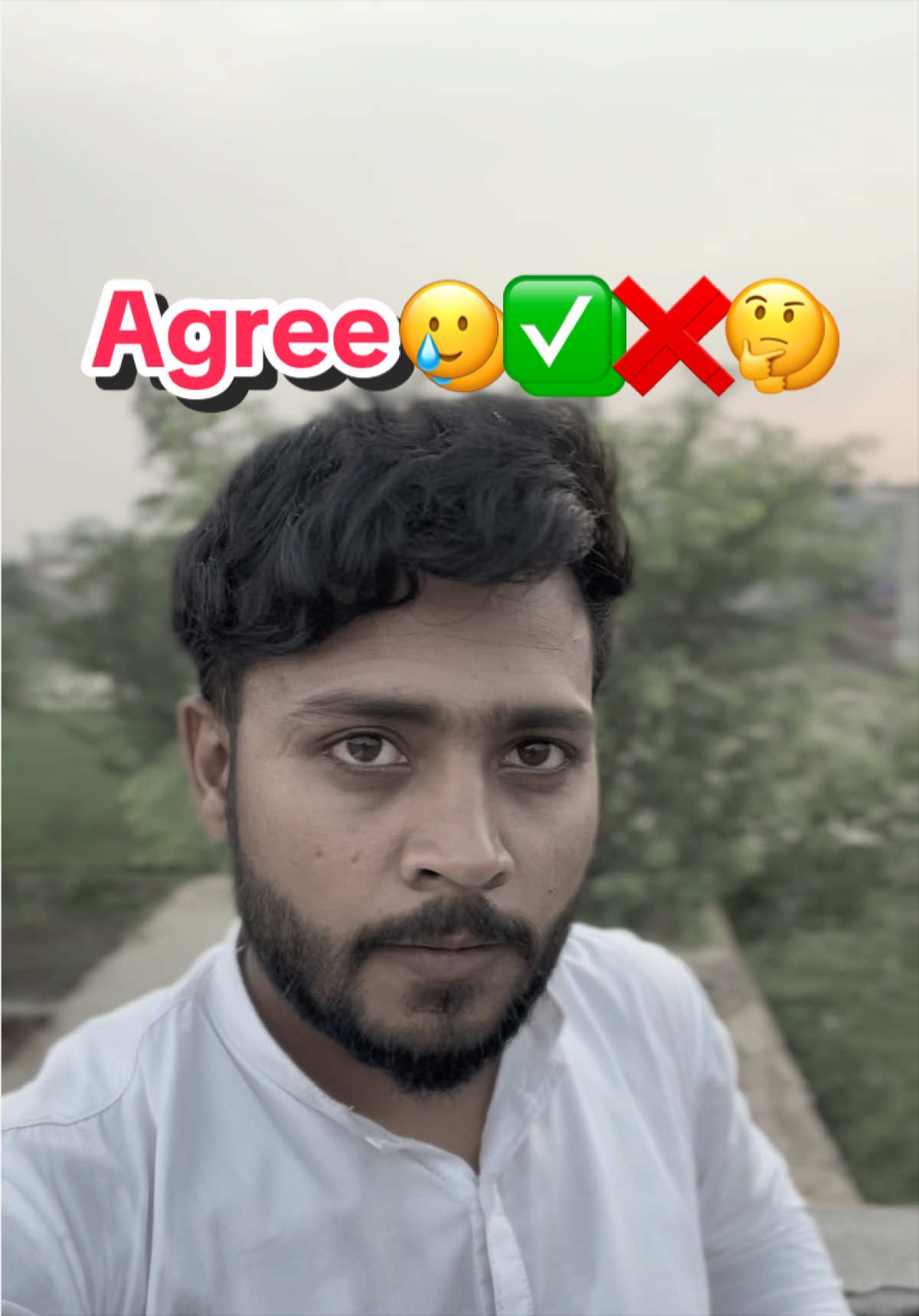 @✨️REHMAN MEWATI 2️⃣