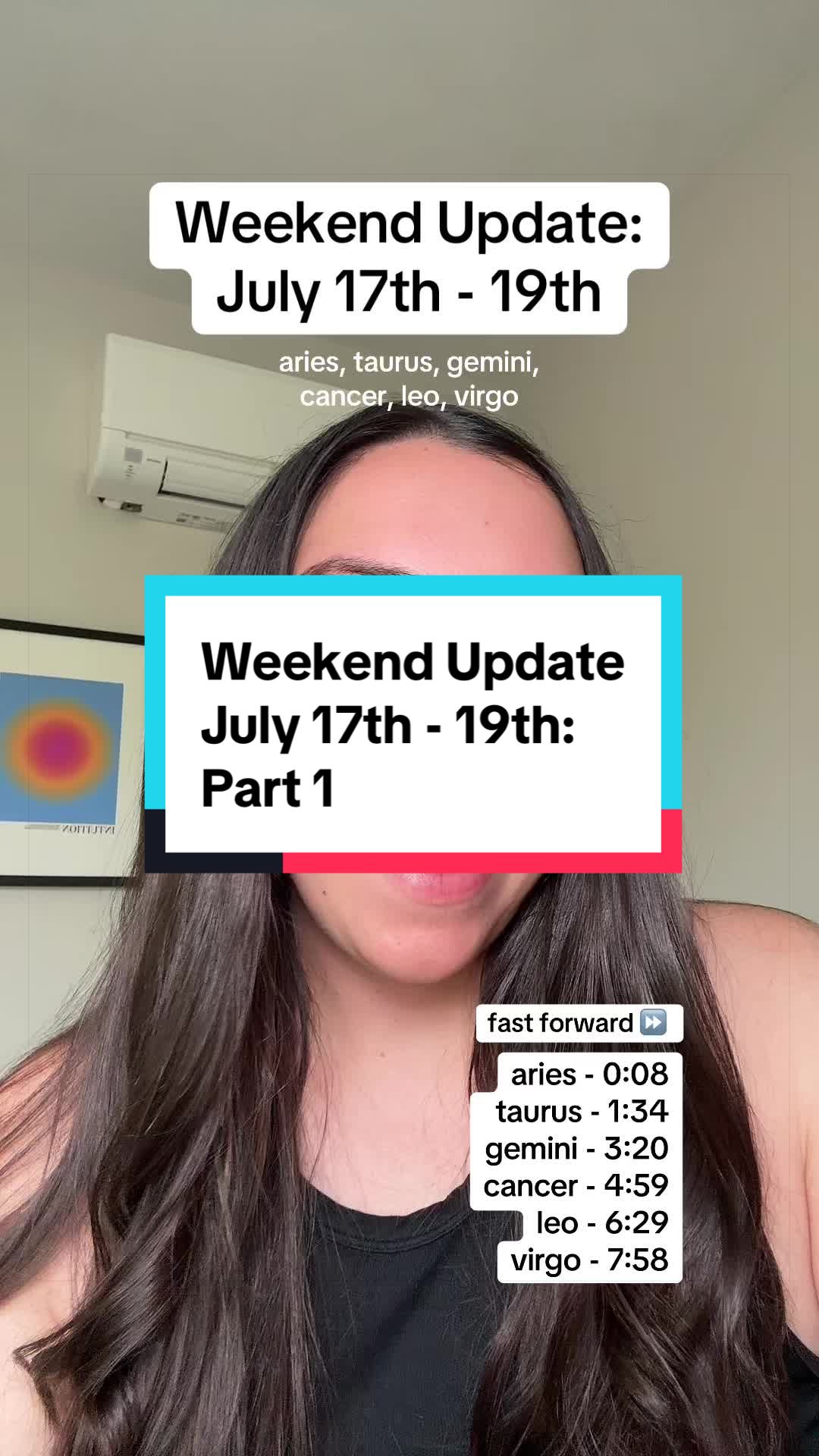 @Luci