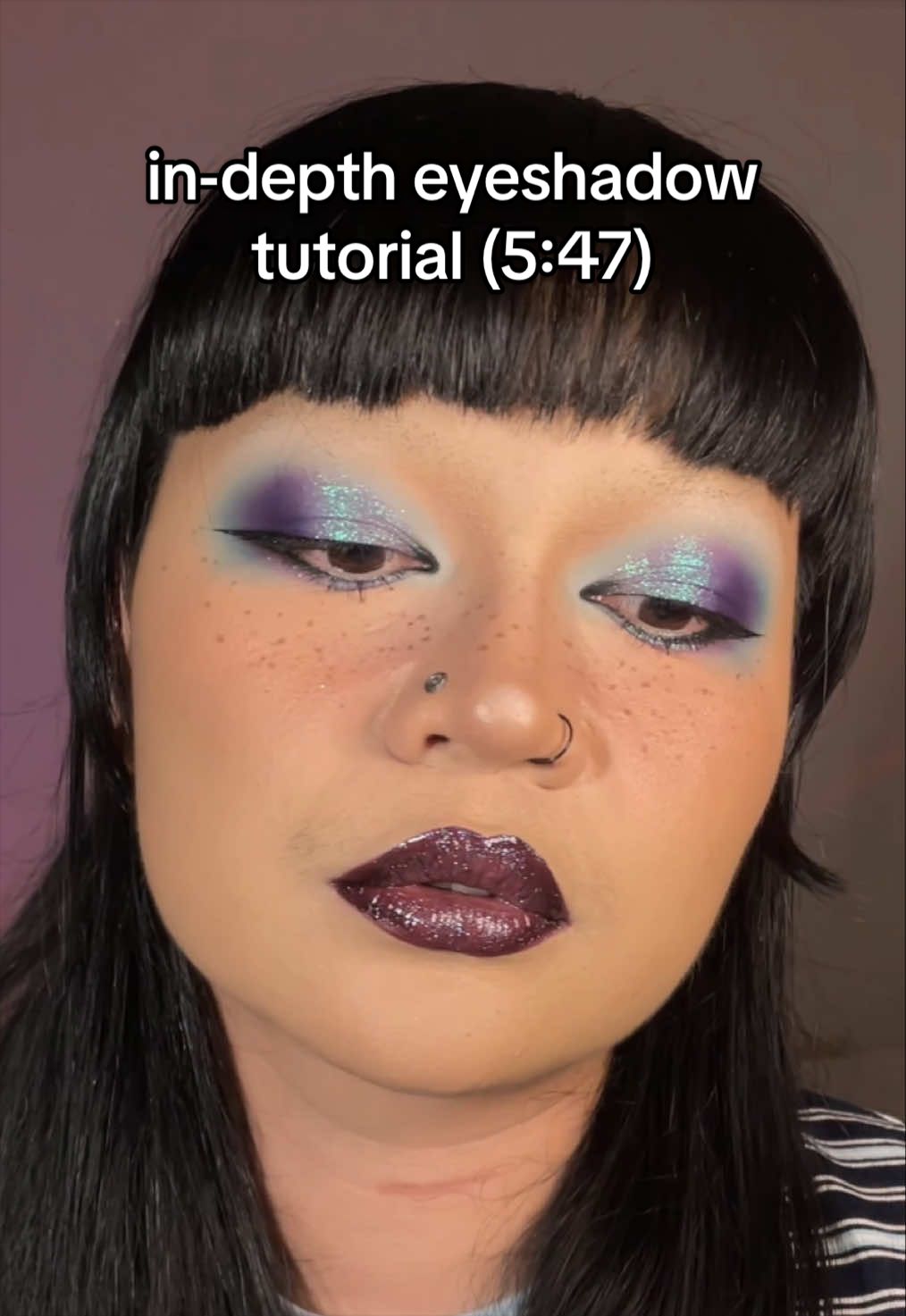 @J