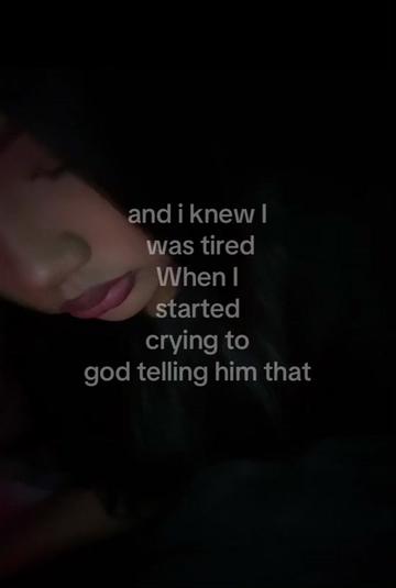 @unknown20112510