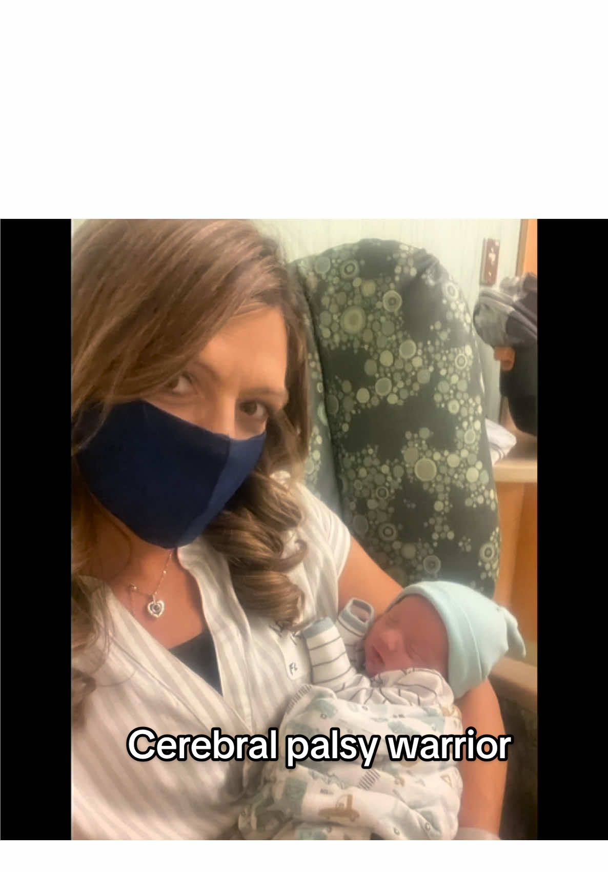 @Deborah Love / specialneedsmom