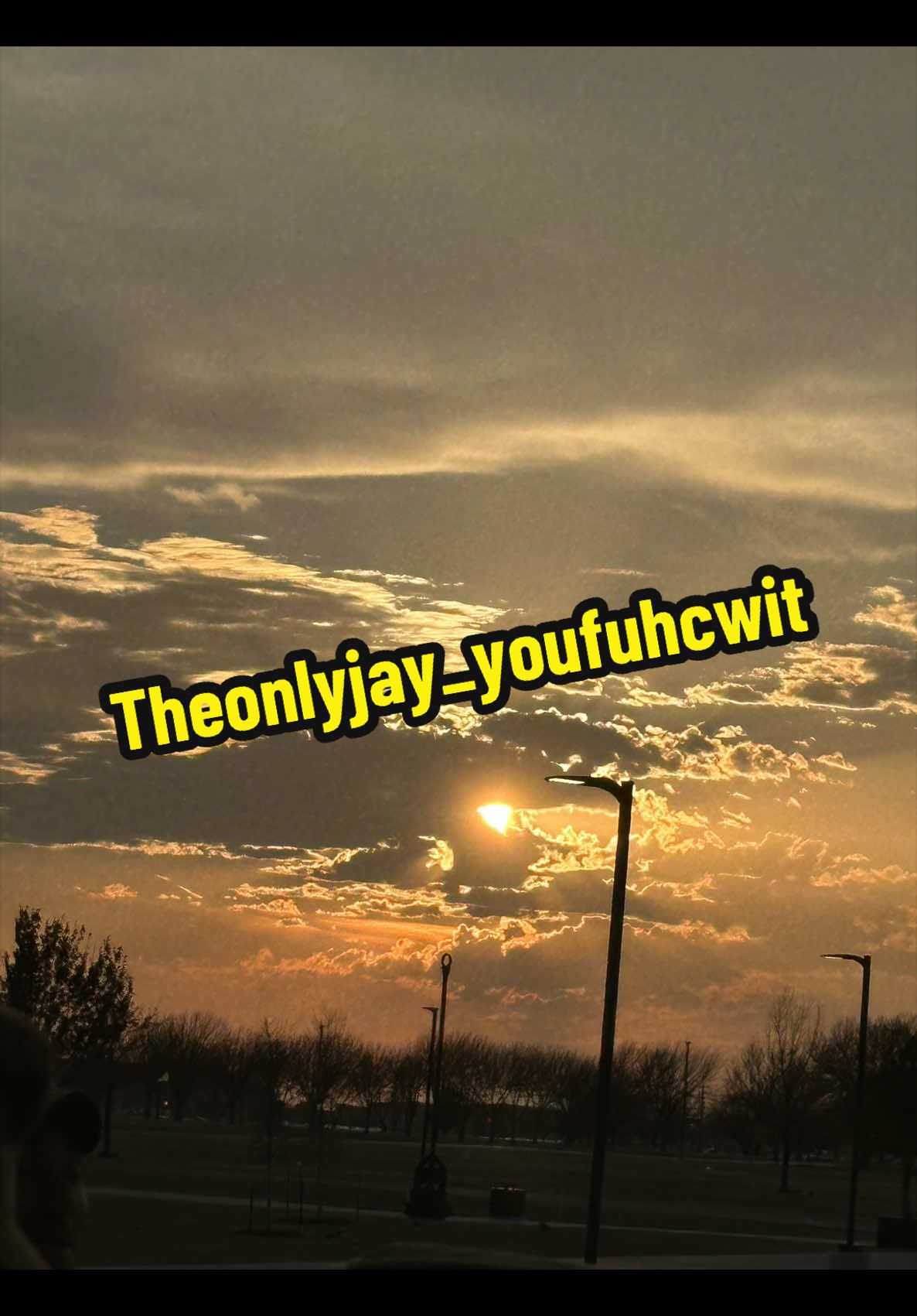 @TheOnlyJay_youfuhcwit