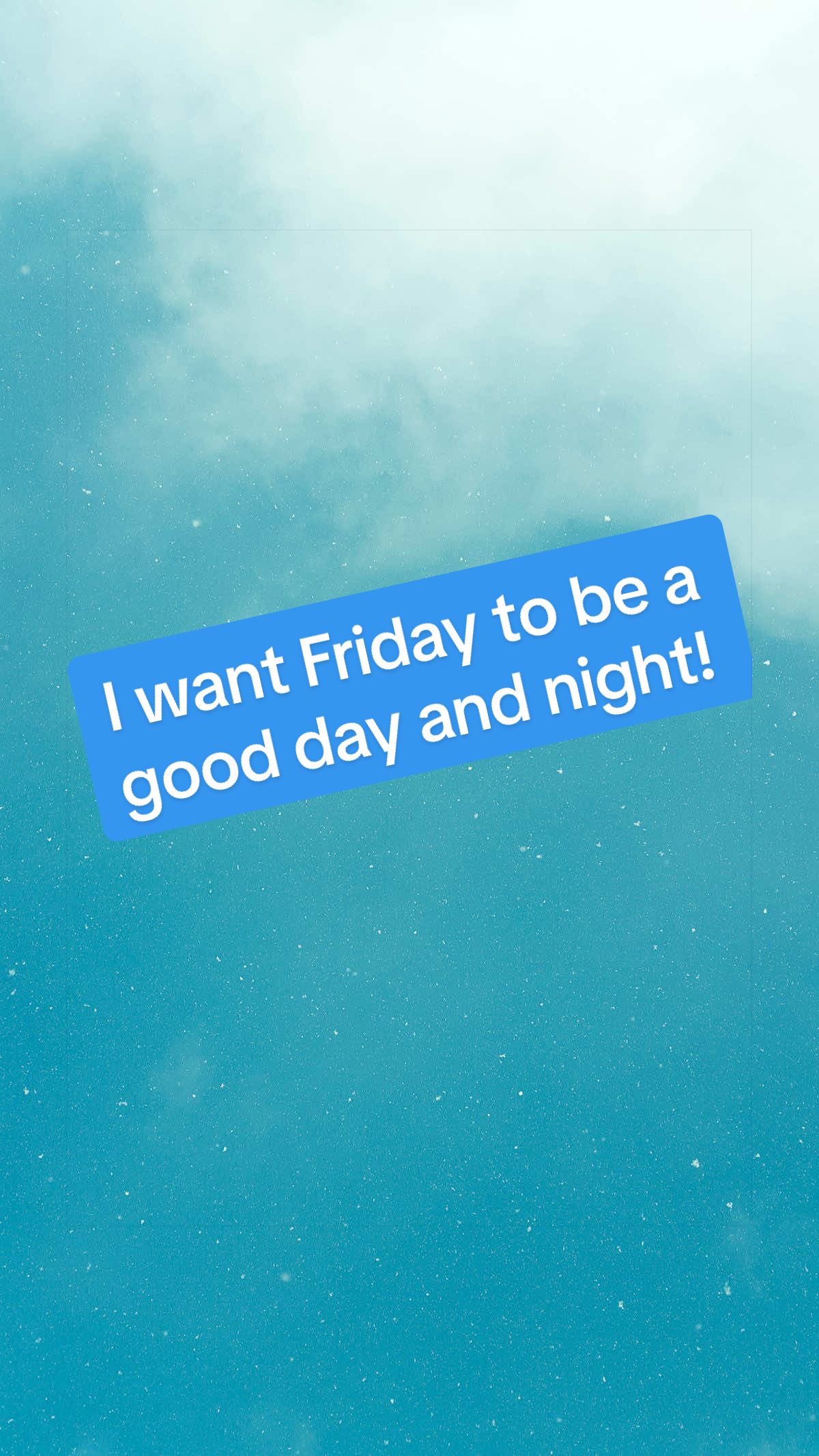 @Sara