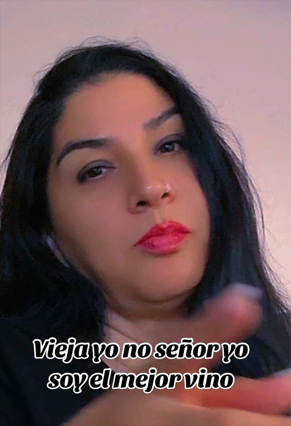 @🌺Chaparrita🌺