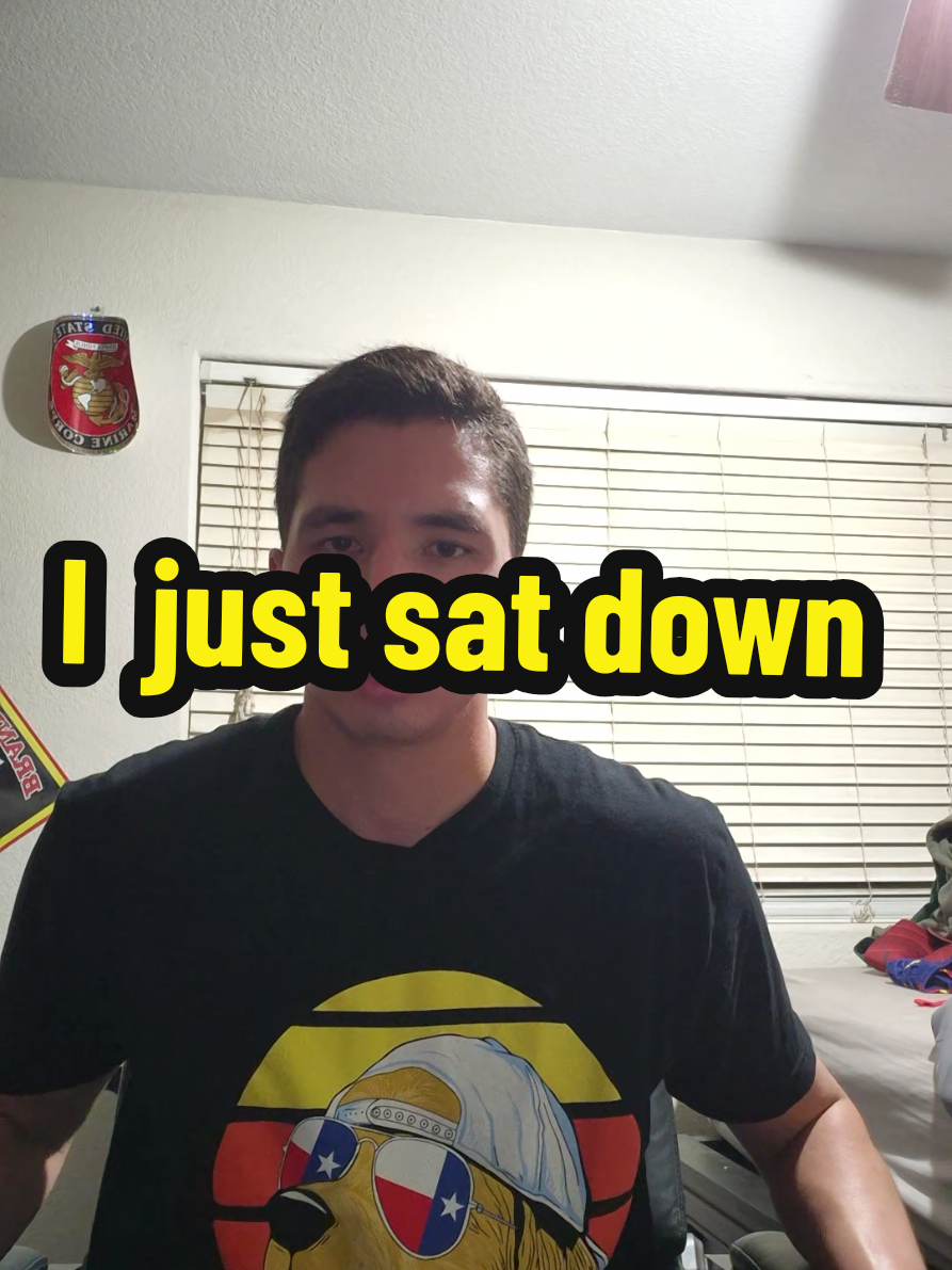 @Brandon Vonting