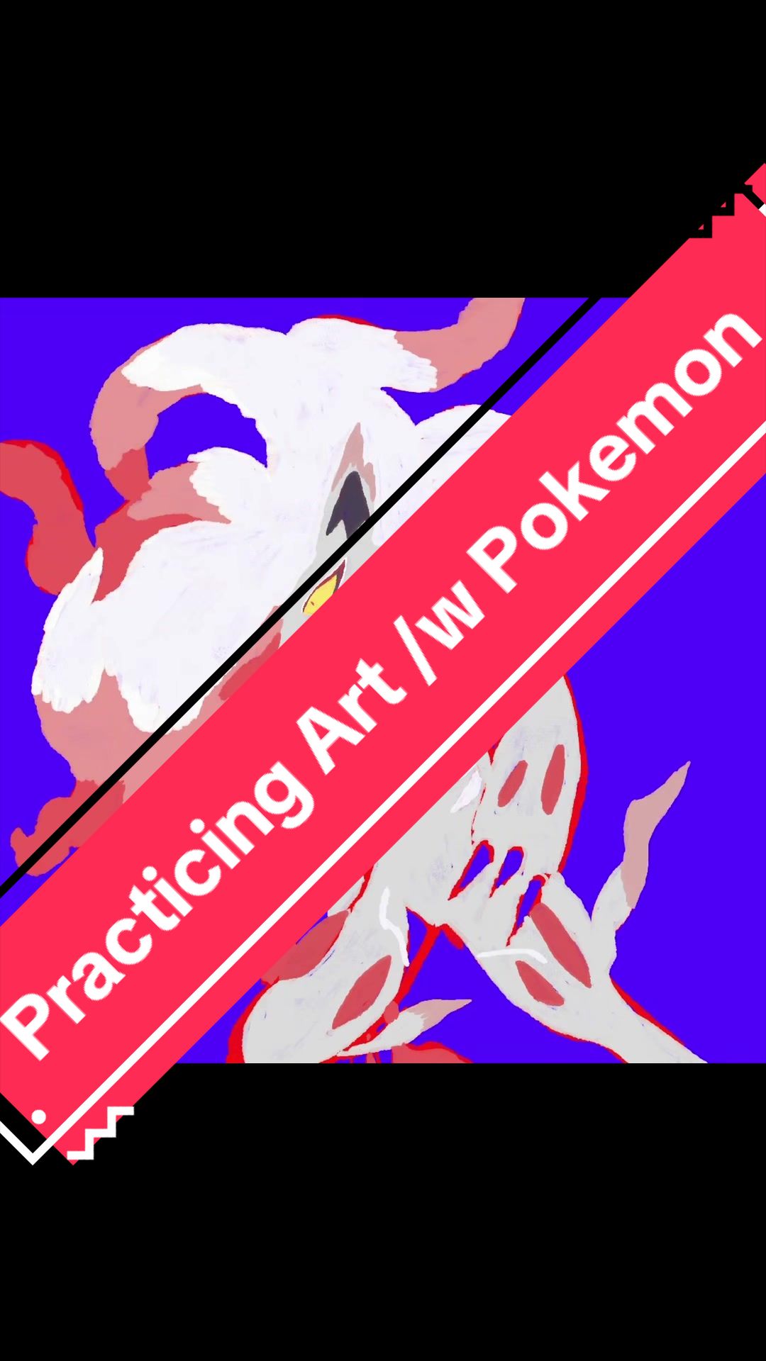 @Arctis or Aki