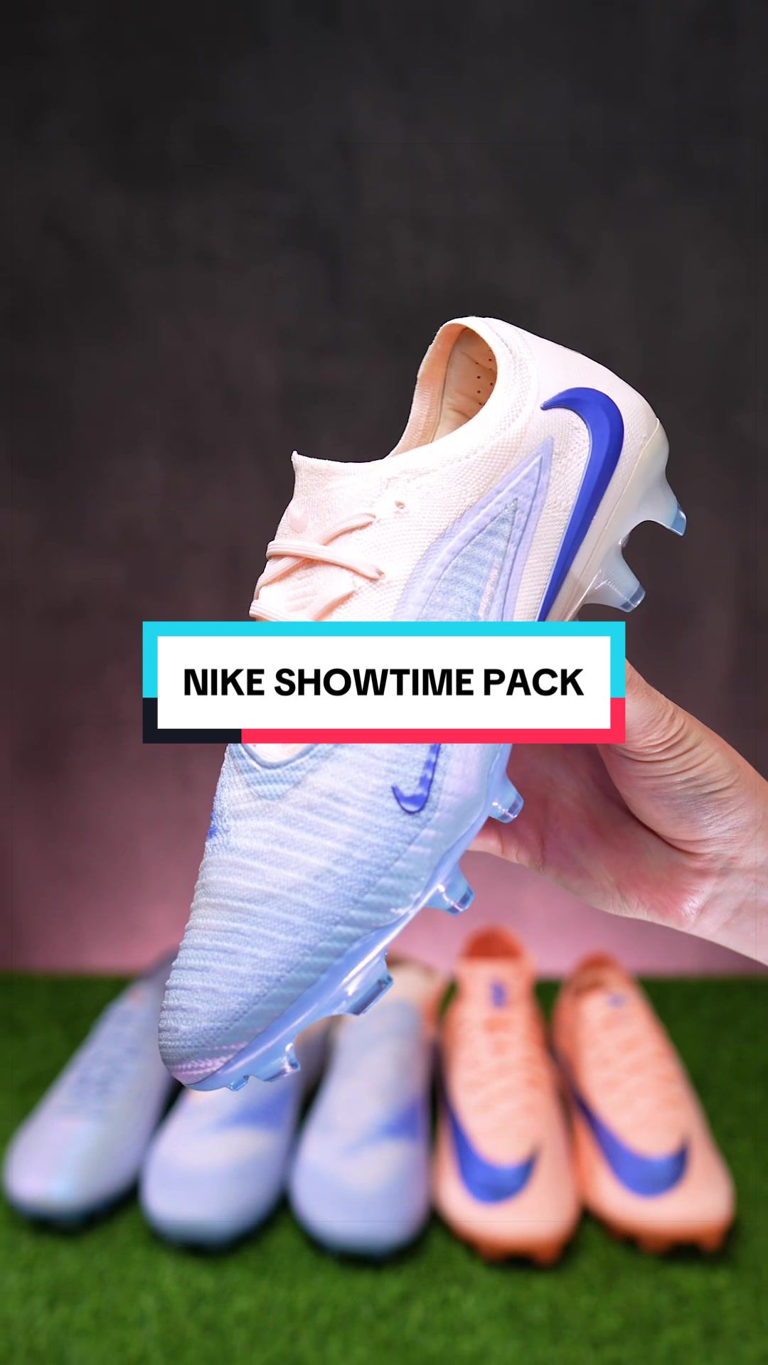 @Soccer.com