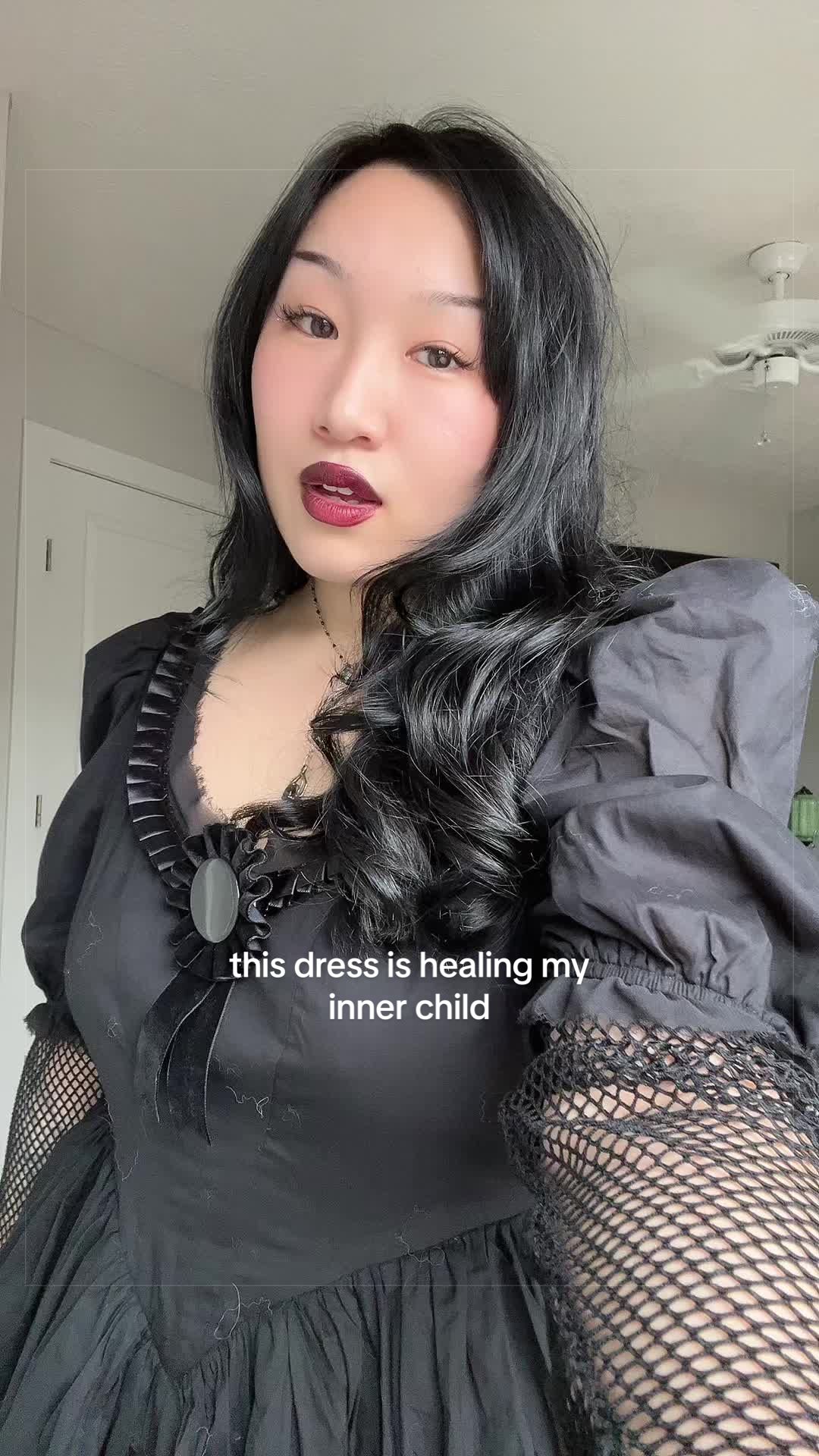 @Silkymochi