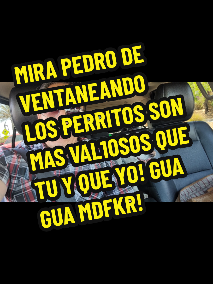 @El Mitotero de Las Vegas
