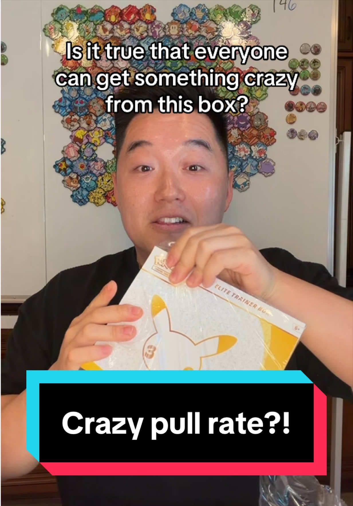 @Pokezenn