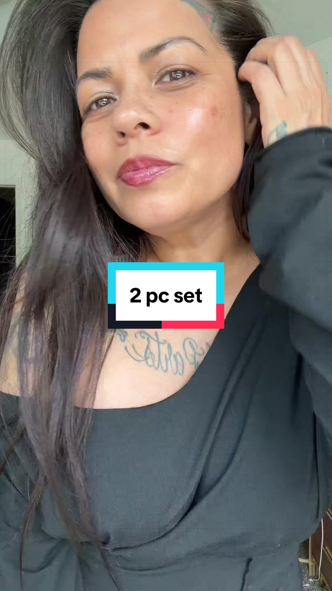 @Frugal Living