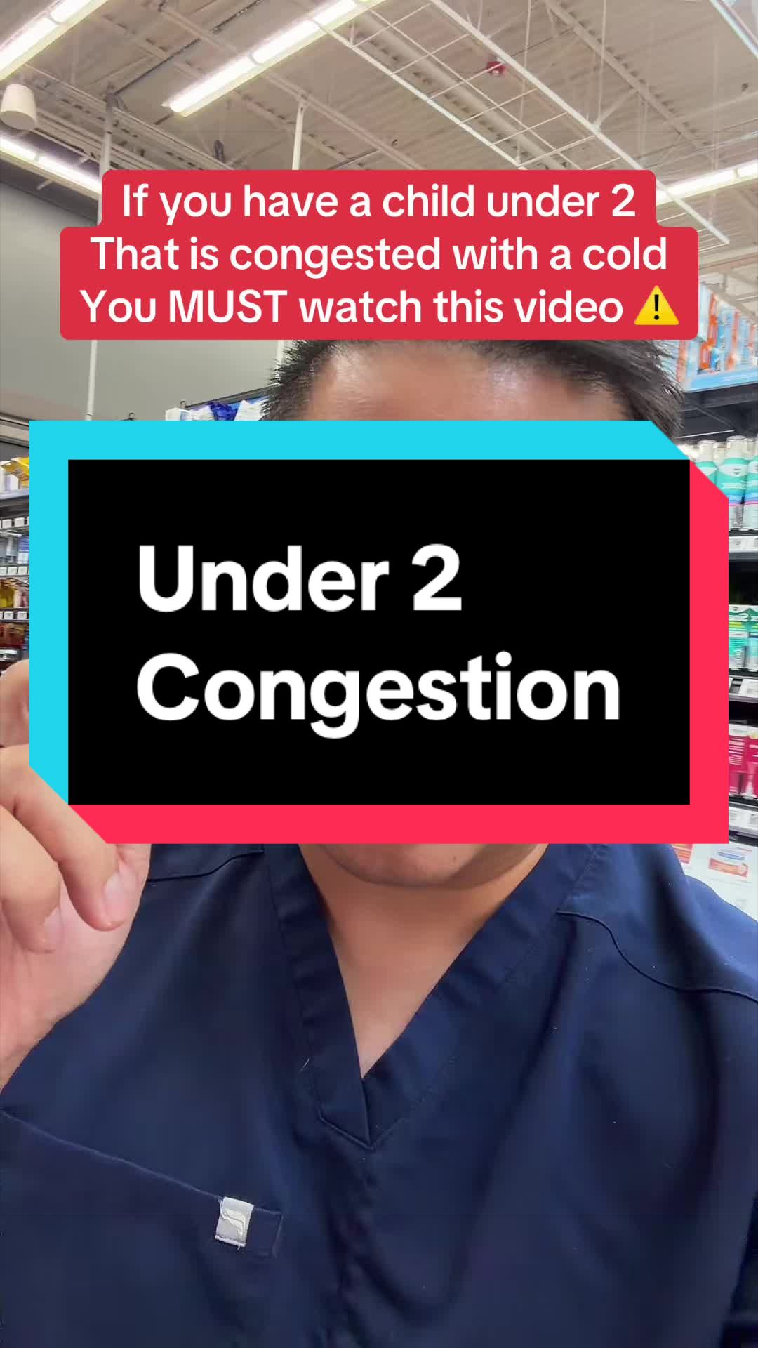 @rphreviews