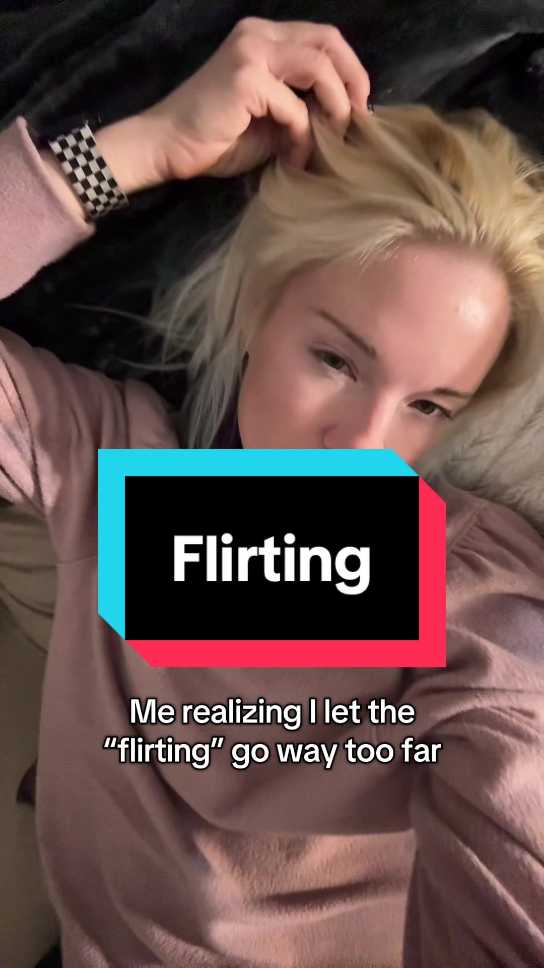 @Kryssy