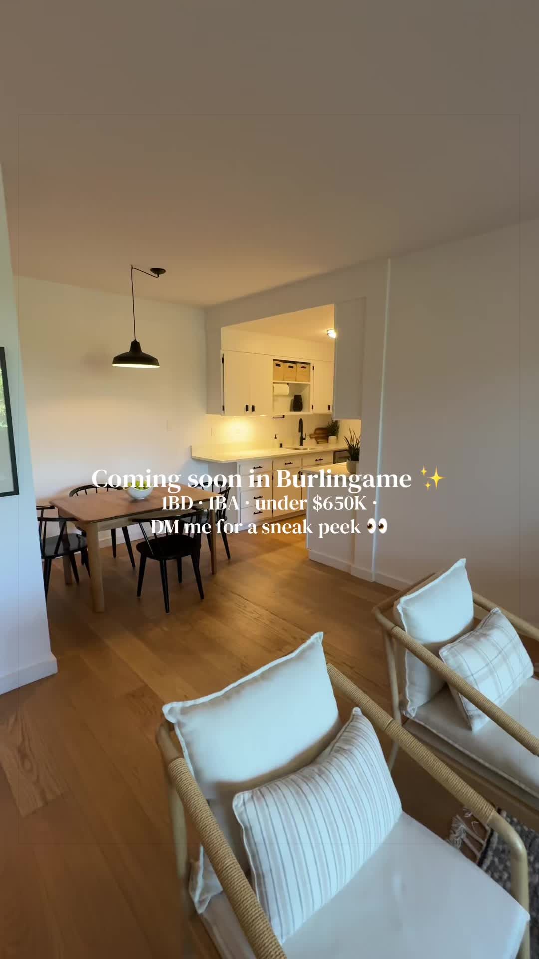 @realestatehayley