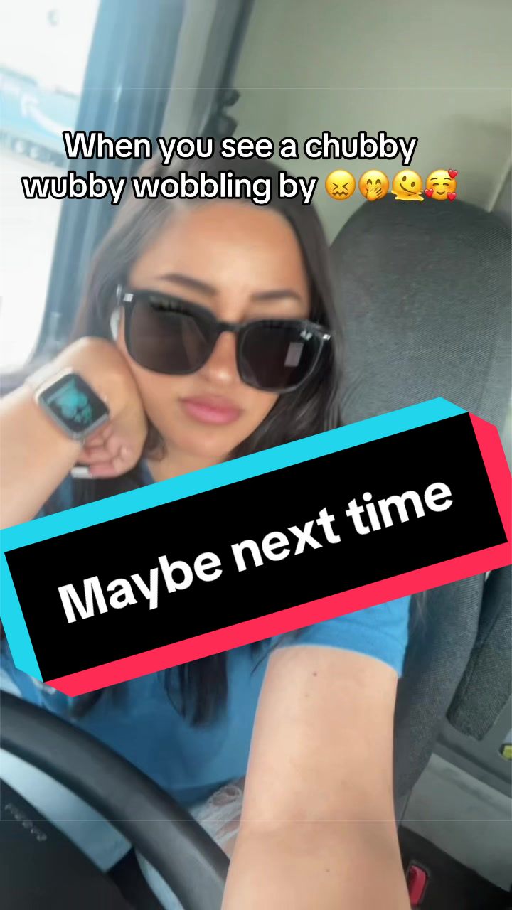 @NessaG🍉