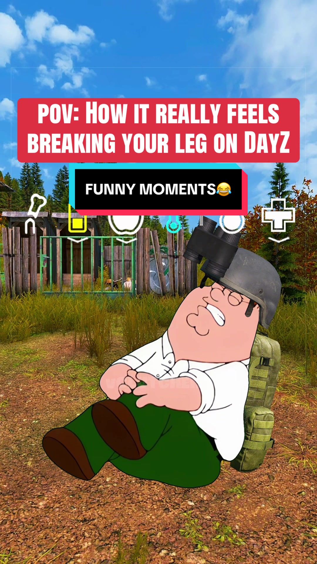 @Clutcher