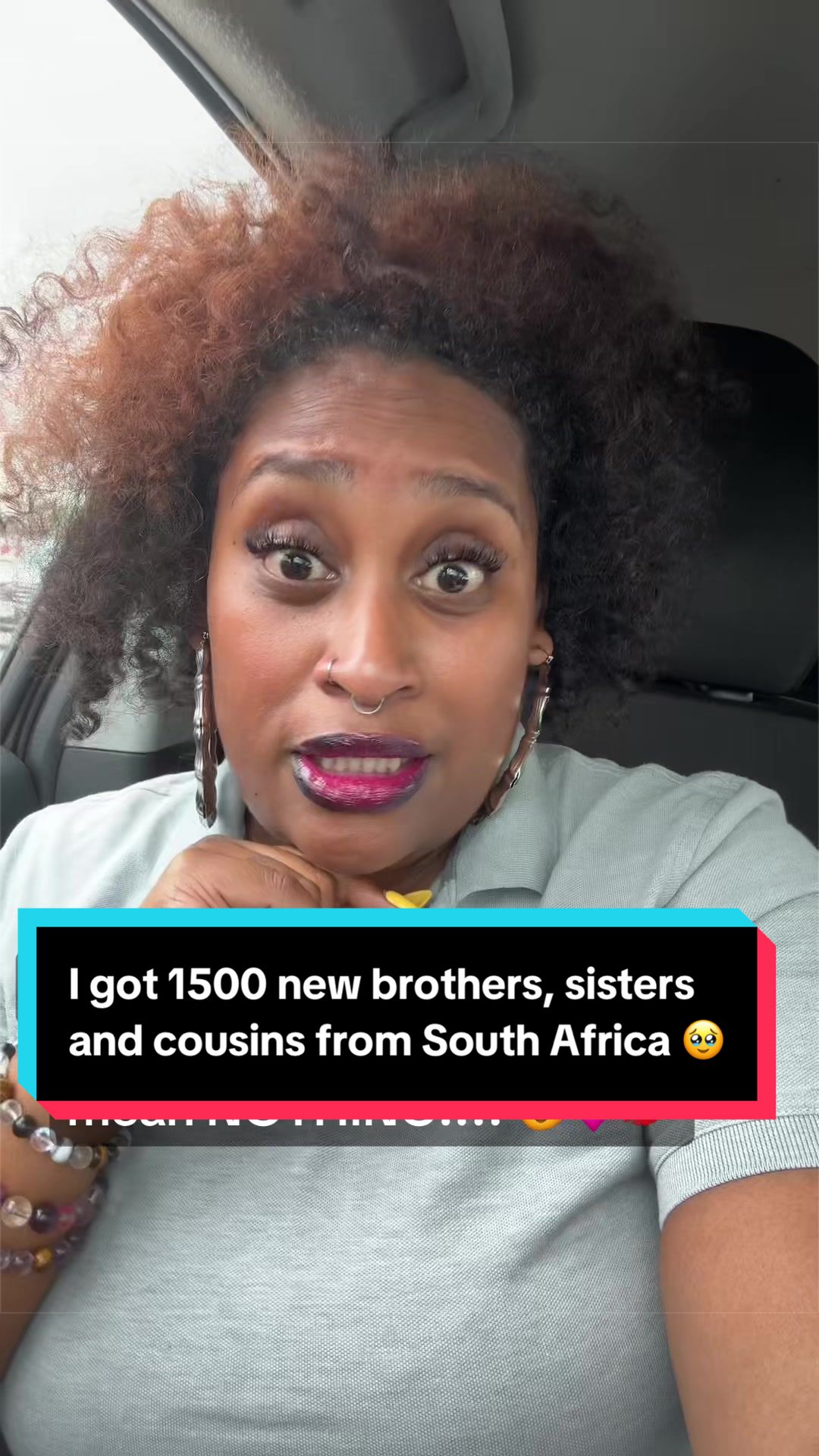 @queencocoathefirst