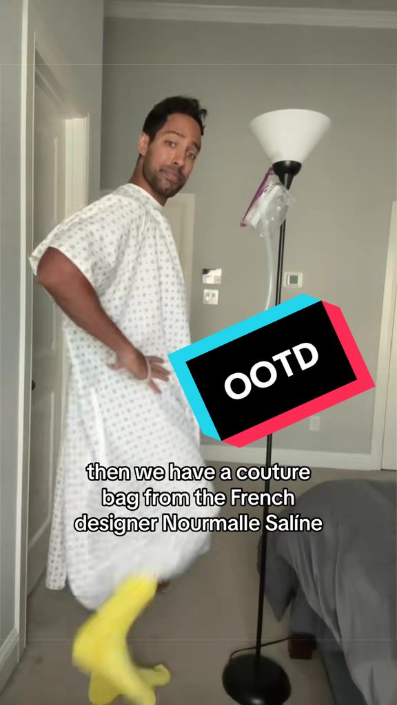 @Dr. Dustin, MD