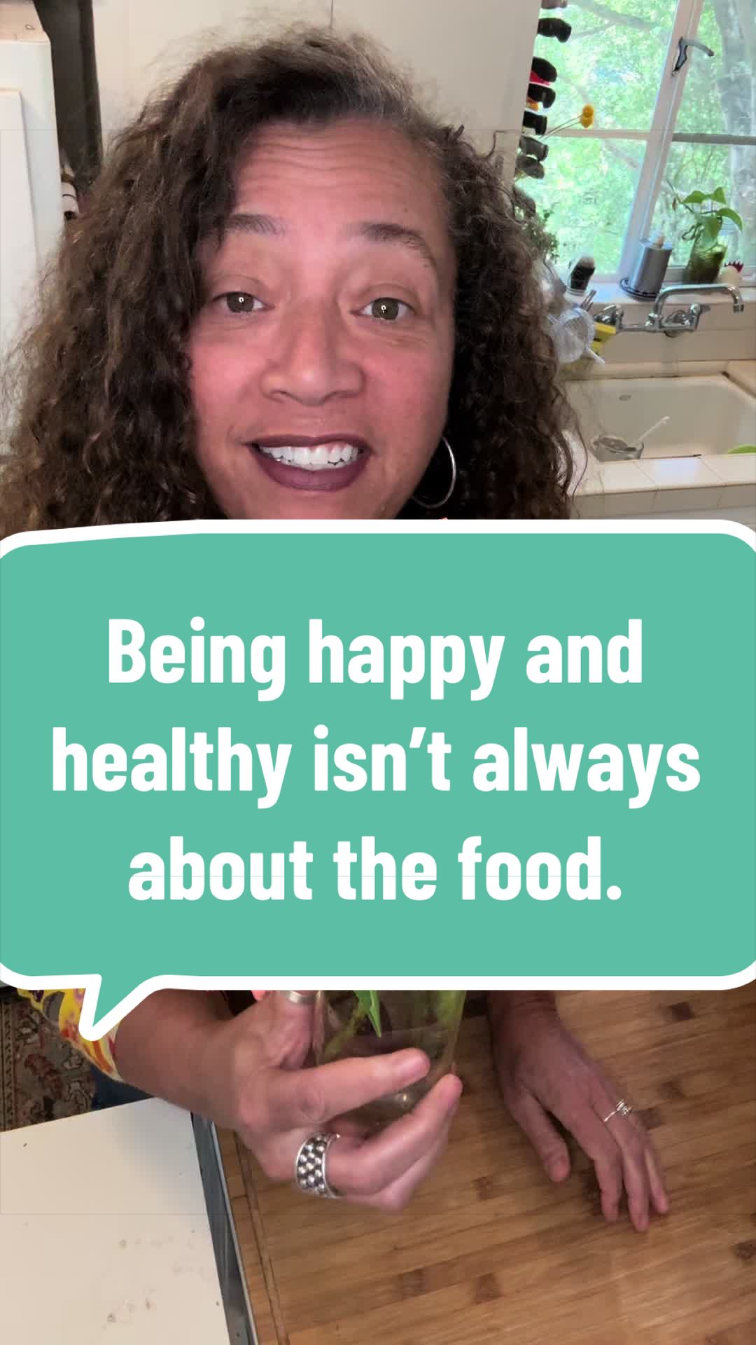 @plantbasedfoodcoach