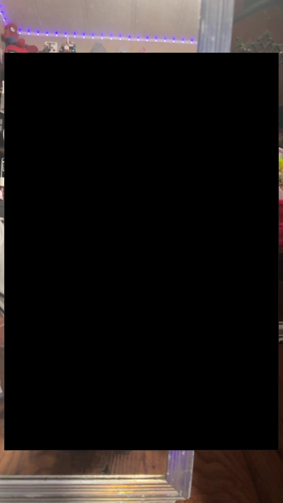 @Loading…
