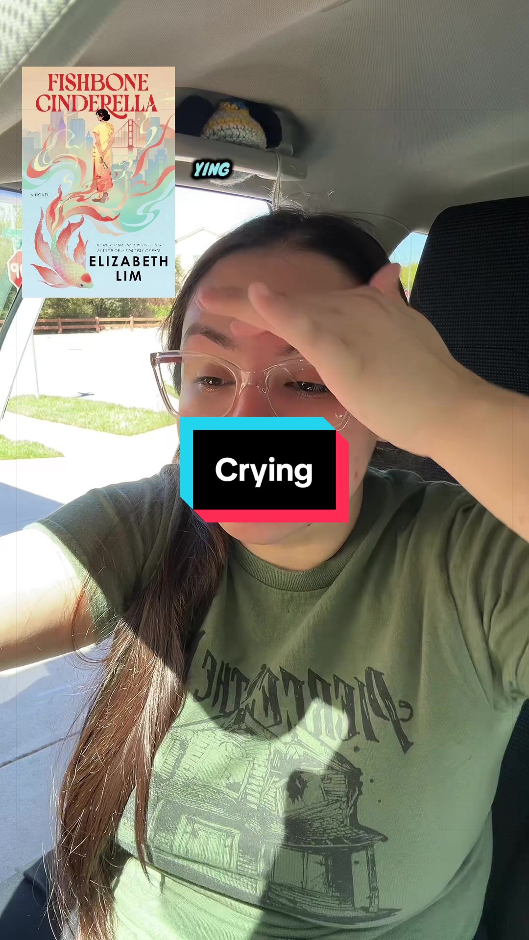 @Elyse
