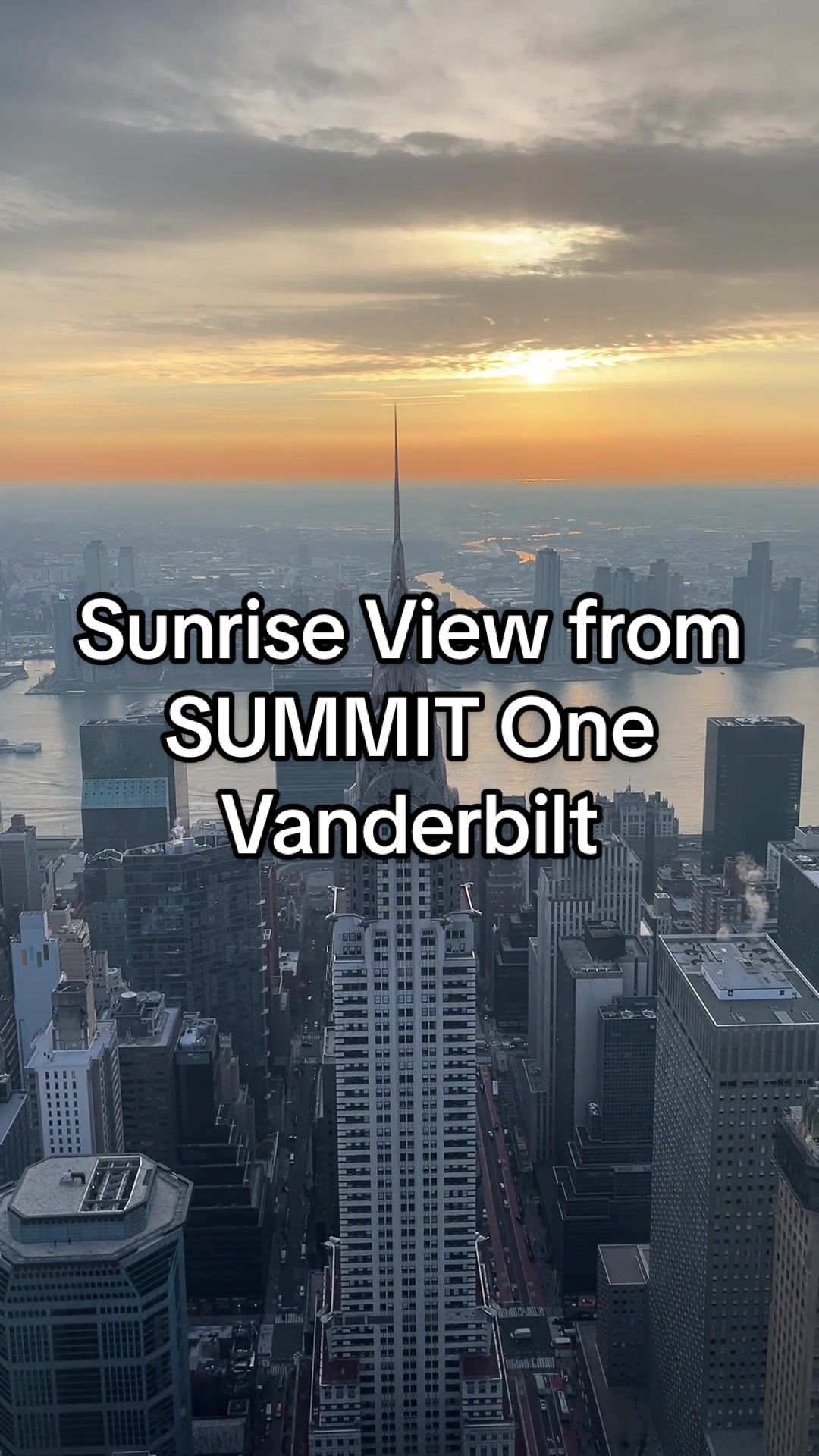 @yournycexperience
