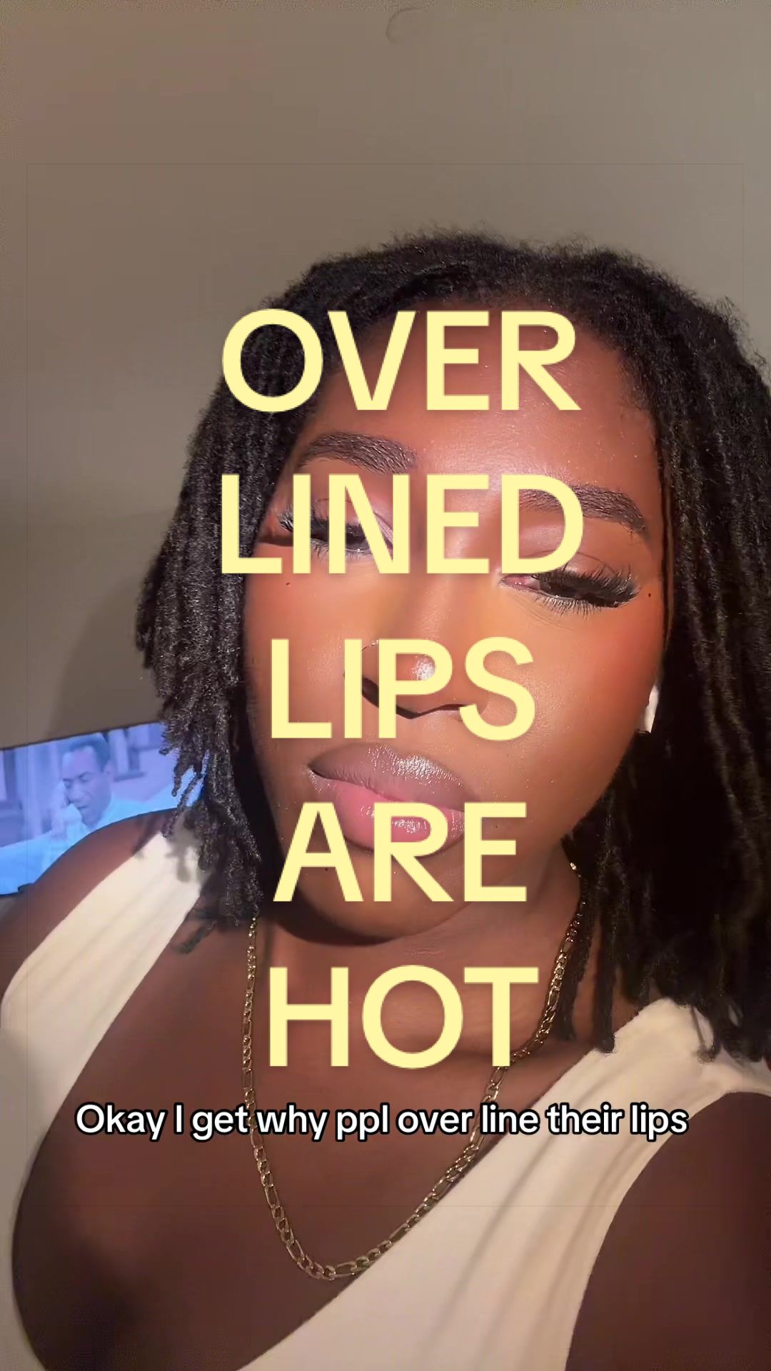 @EstherJD | Beauty Creator