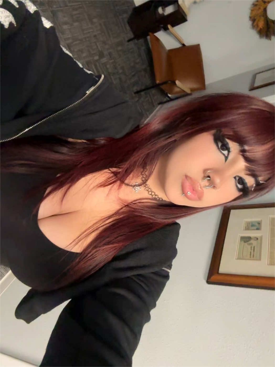 @🧛🏻♀️