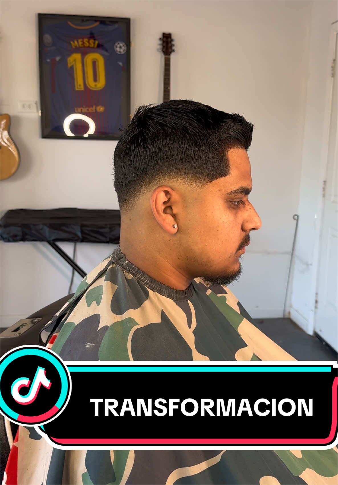 @OmarRuviazzz