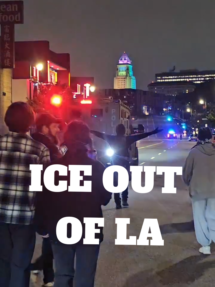 @CAPTURE.LA_