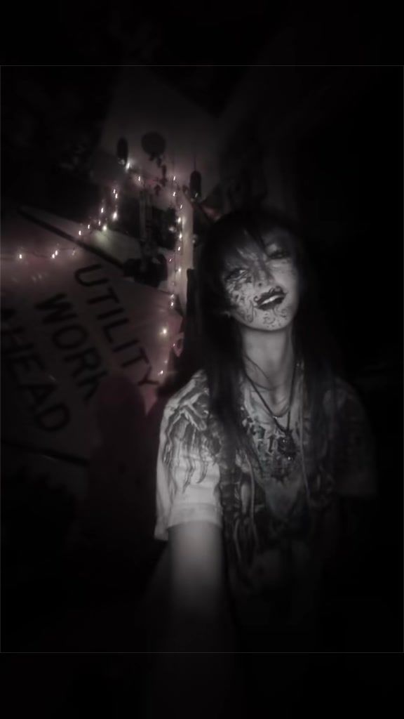 @&middot;⦻~&Agrave;l&iacute;ę&ntilde;~&middot;⦻