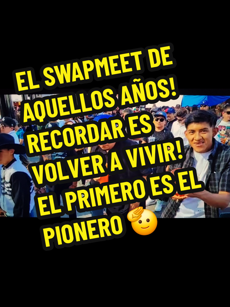 @El Mitotero de Las Vegas