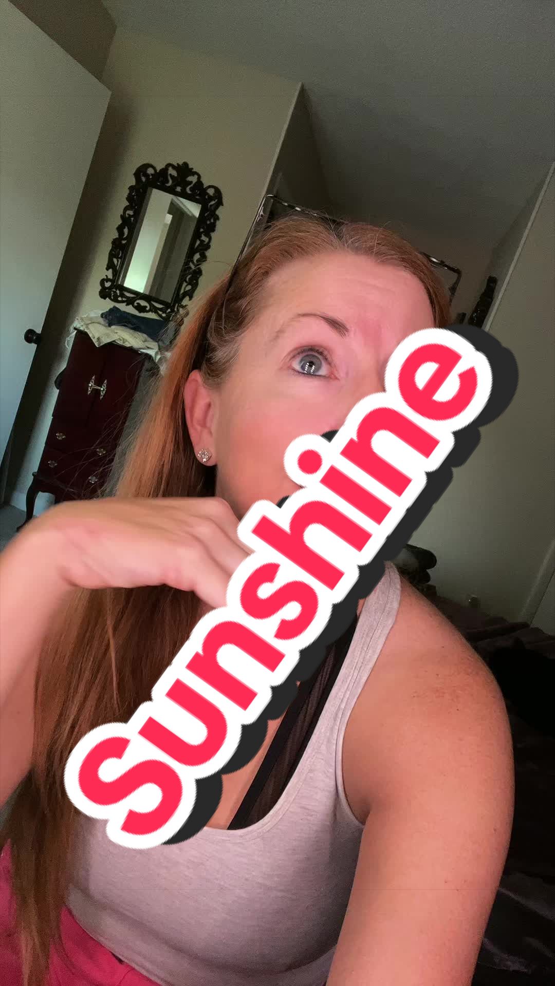 @KatRock83 💝