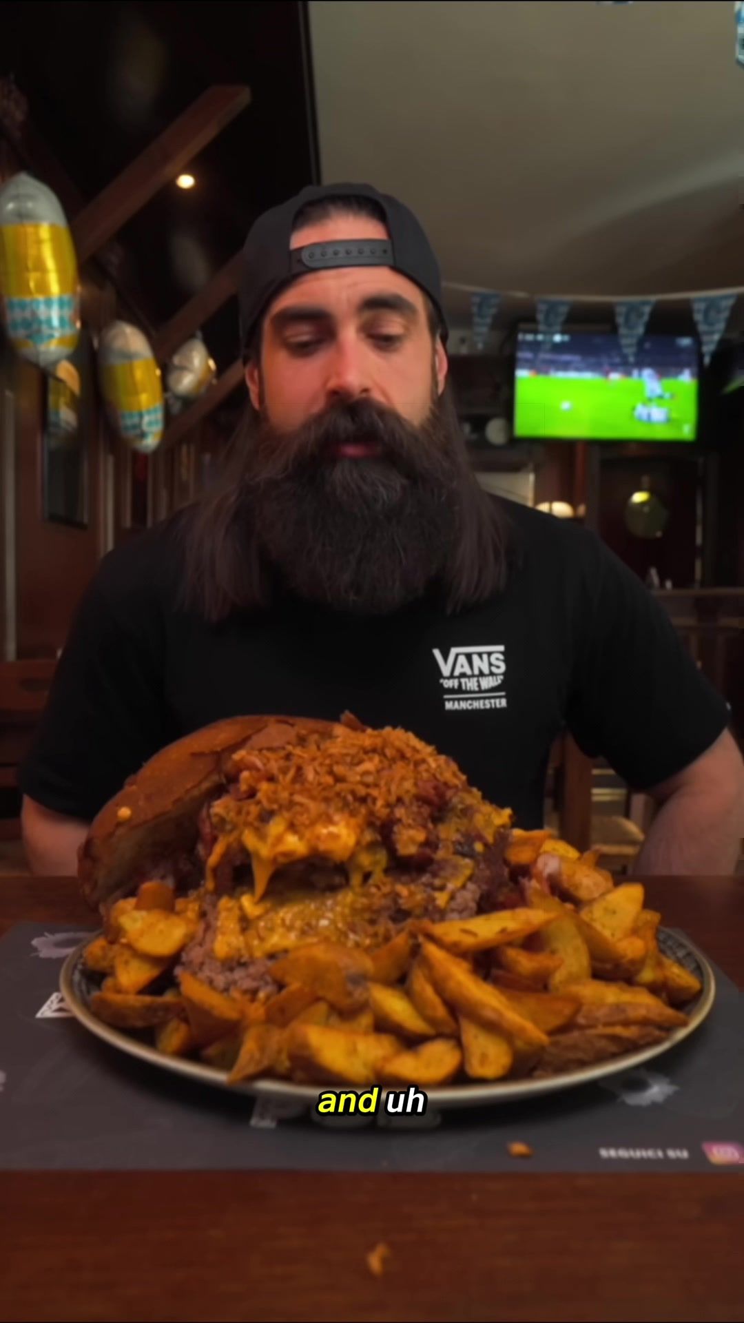 @Britain Eats Big