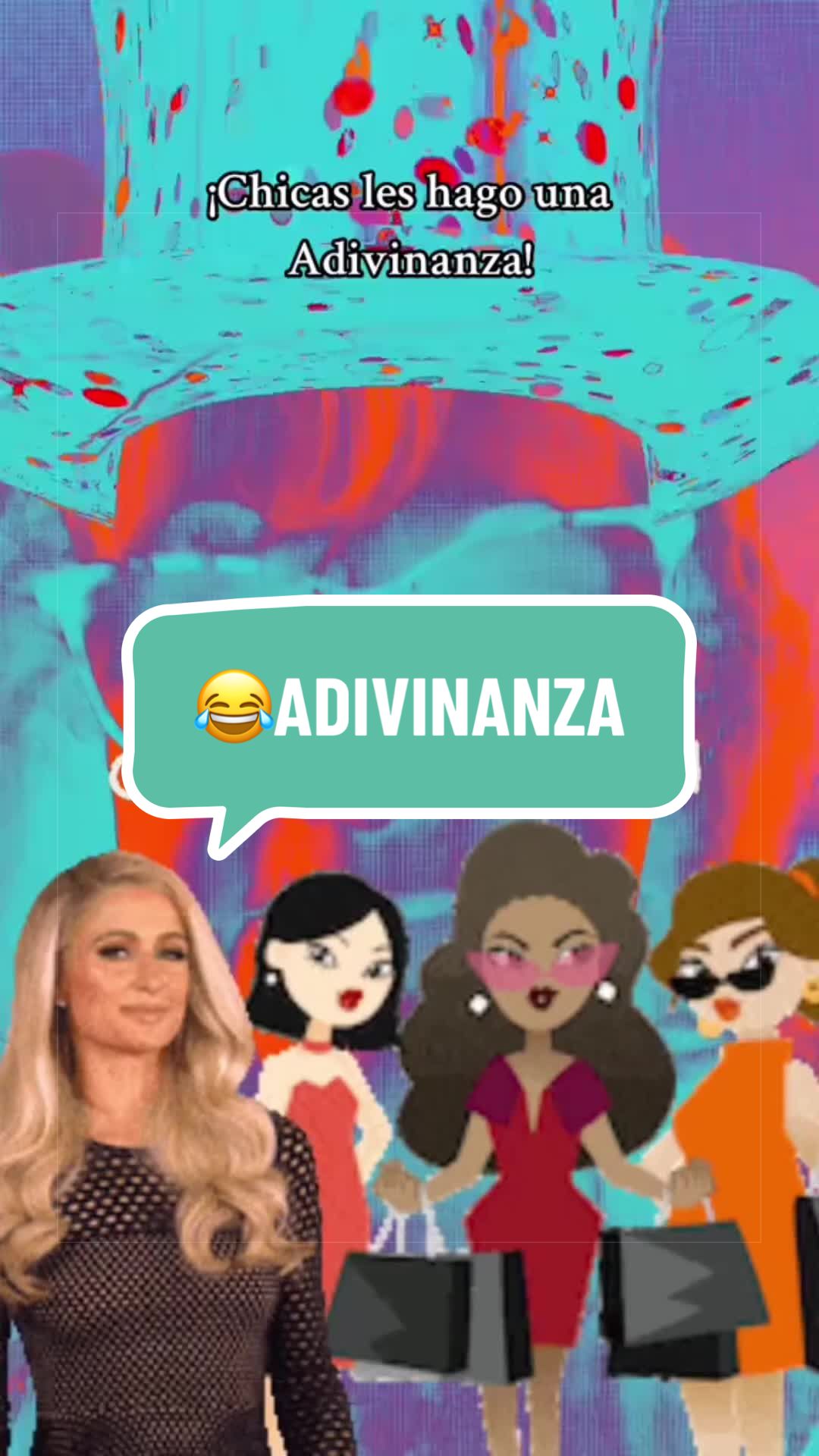 @Ahidyn