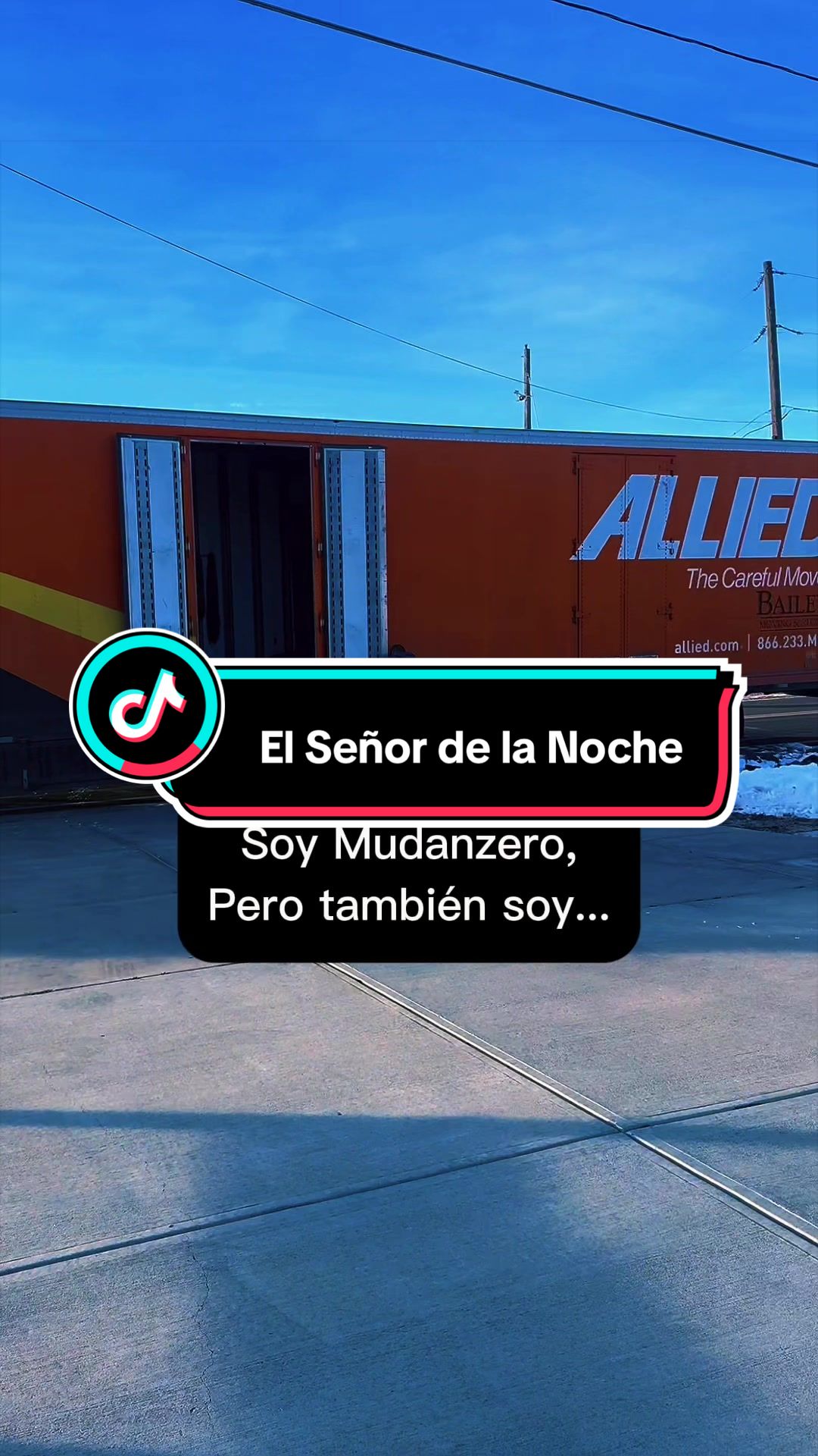 @Alan_Mtz656 🇲🇽 🐻