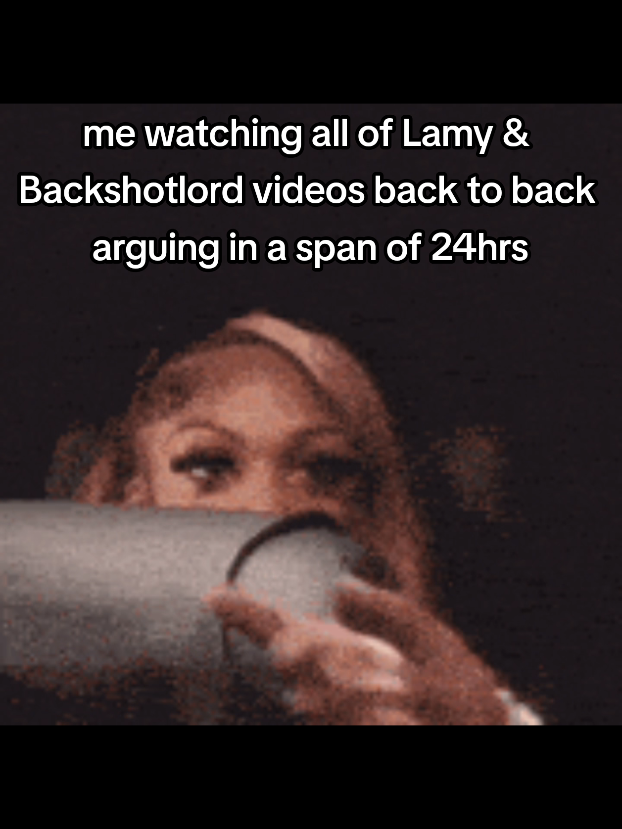 @✨️⁷