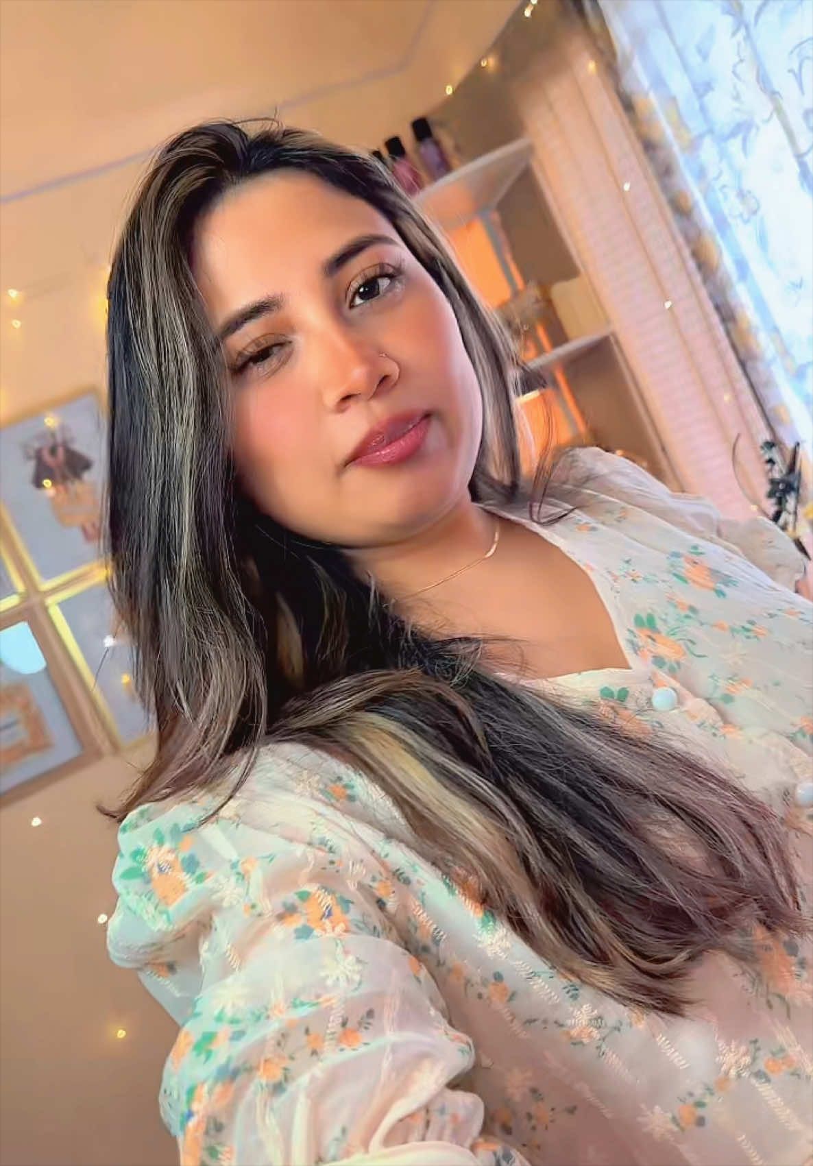 @♡ ·˚𝐒𝐀𝐁𝐈𝐍𝐀˚ˑ༄ؘ♡