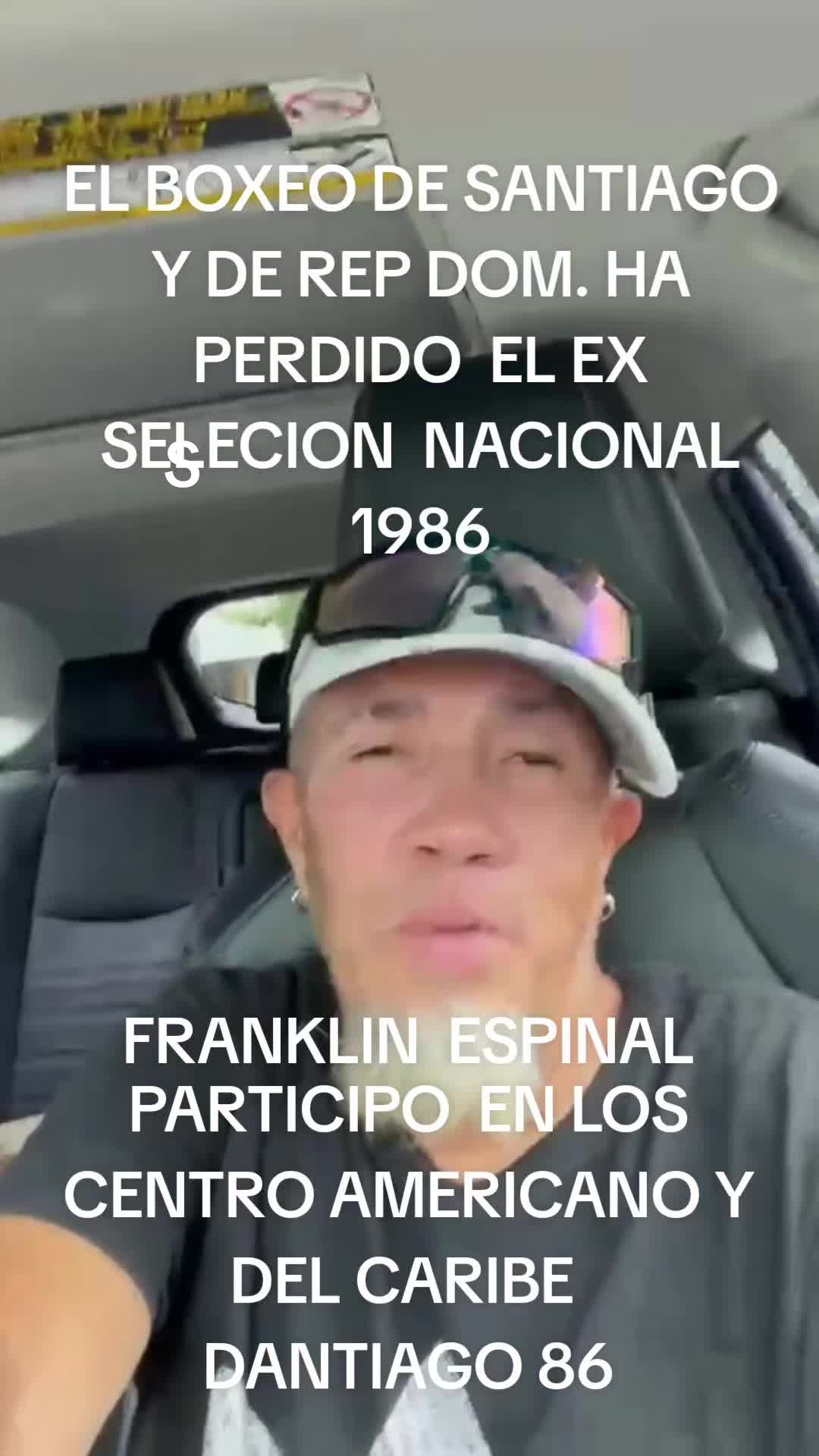 @julio s&oacute;lido 31