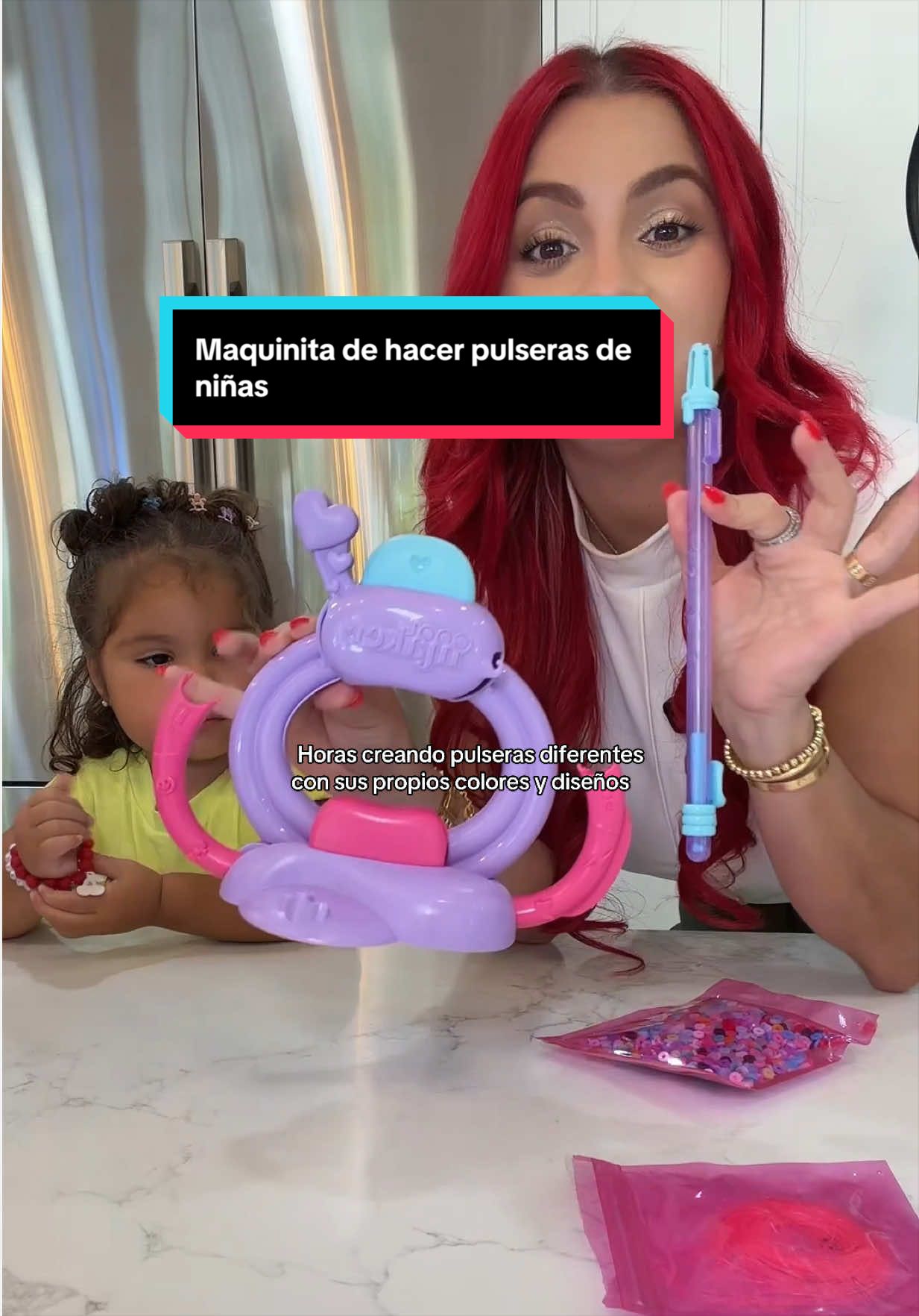 @Angie