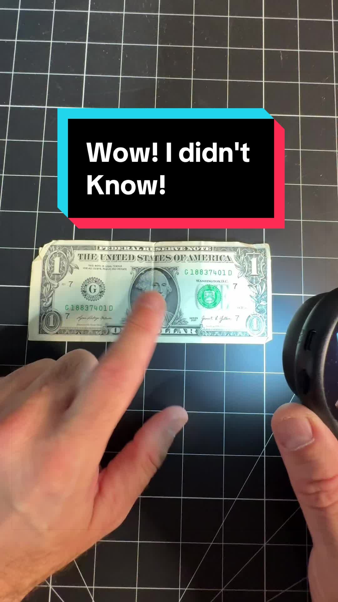@Shonuff