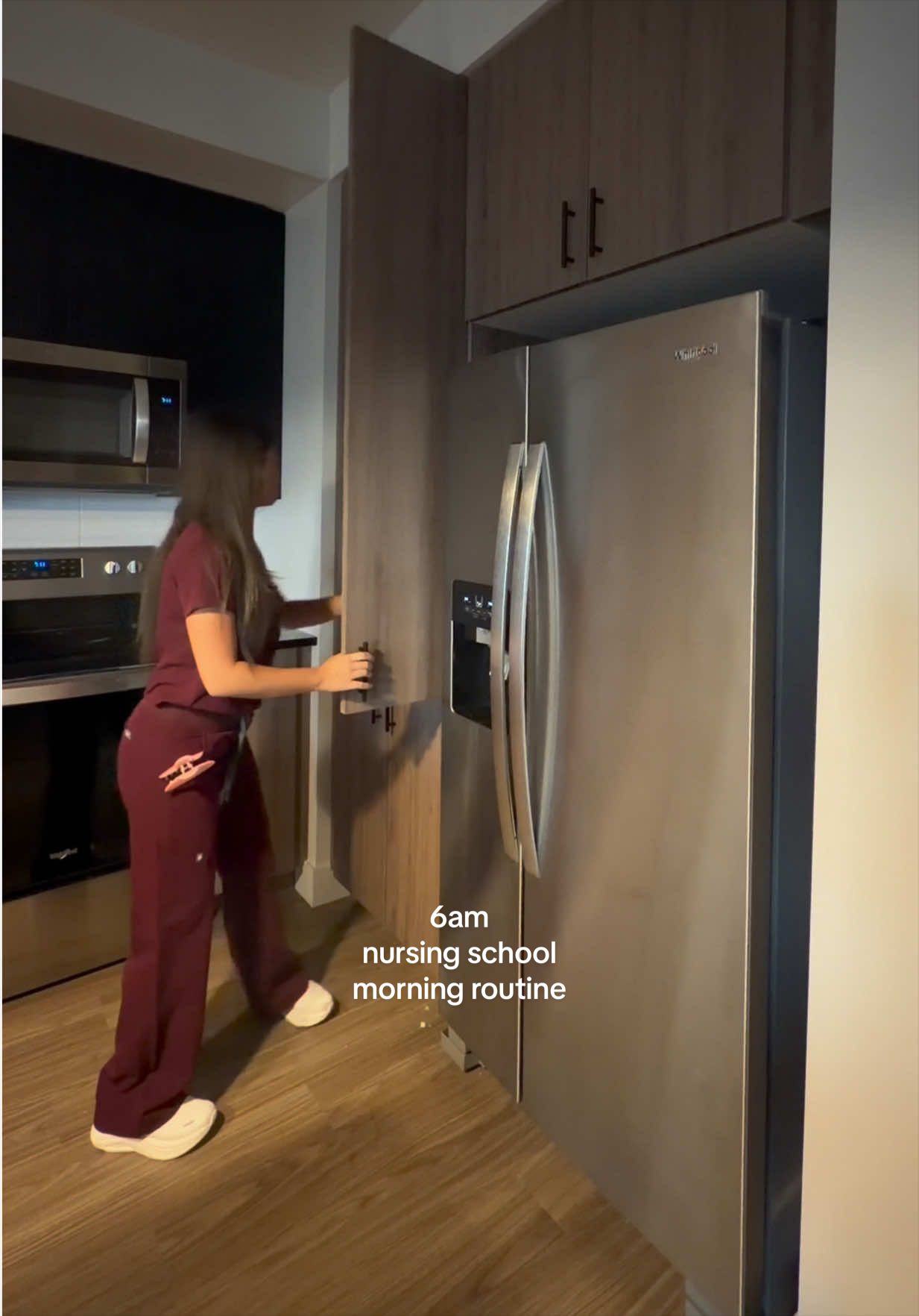 @issa