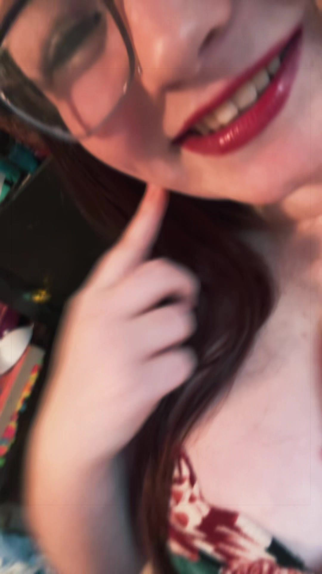 @Kylaaa😛