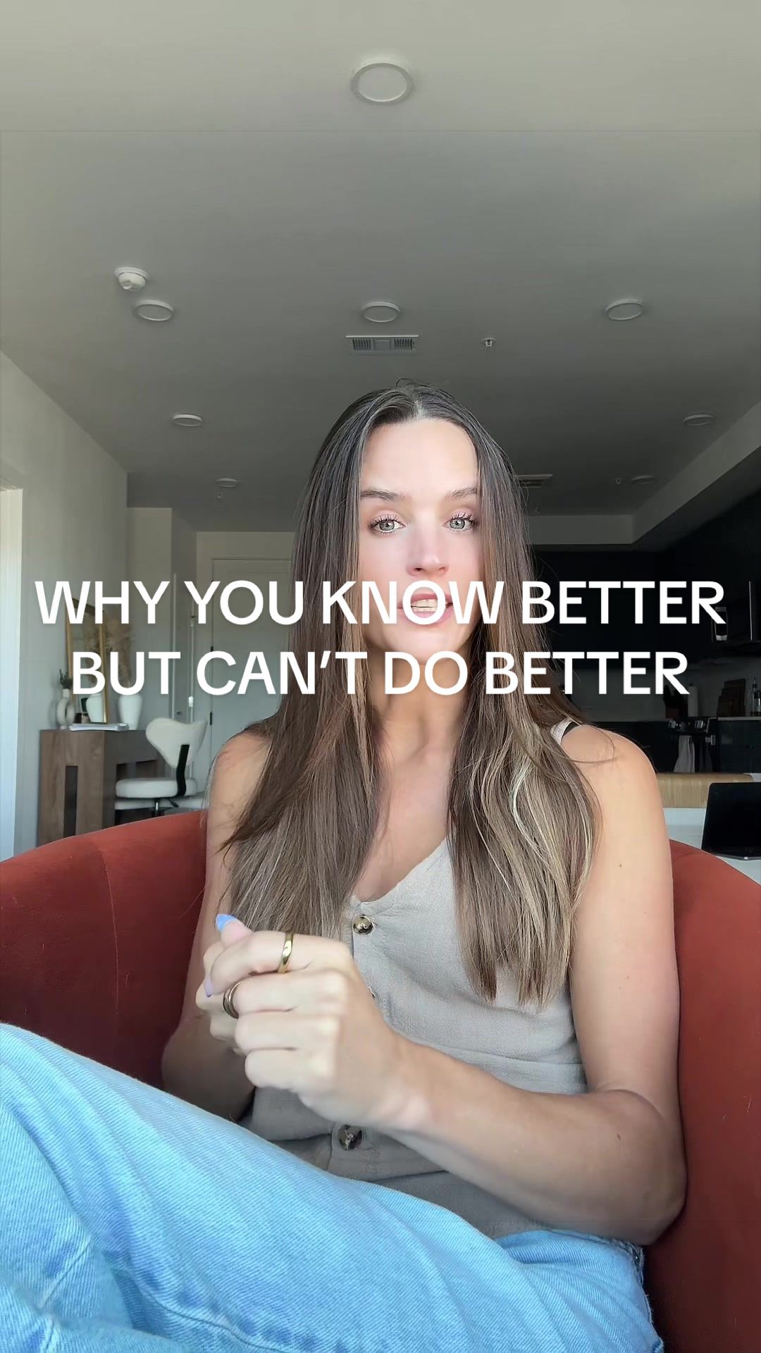 @audrey | somatic life coach
